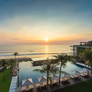 Resort Alila, Seminyak